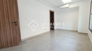 La Marsa&nbsp;Berge Du Lac&nbsp;Location&nbsp;Appart. 1 pi�ce&nbsp;Un bureau a3 au lac 2