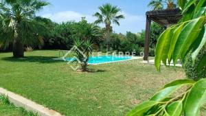 Location&nbsp;Maisons