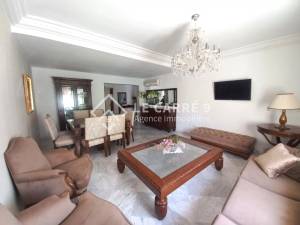 Location&nbsp;Appart. 1 pi�ce