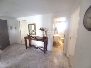 La Marsa&nbsp;Berge Du Lac&nbsp;Location&nbsp;Appart. 1 pi�ce&nbsp;Un s3 meubl� au lac 2