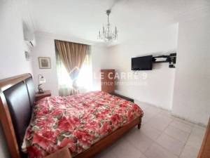 La Marsa&nbsp;Berge Du Lac&nbsp;Location&nbsp;Appart. 1 pi�ce&nbsp;Un s3 meubl� au lac 2