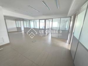 Location Appart. 1 pice