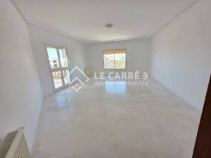 Location Appart. 1 pice