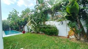 Location&nbsp;Maisons