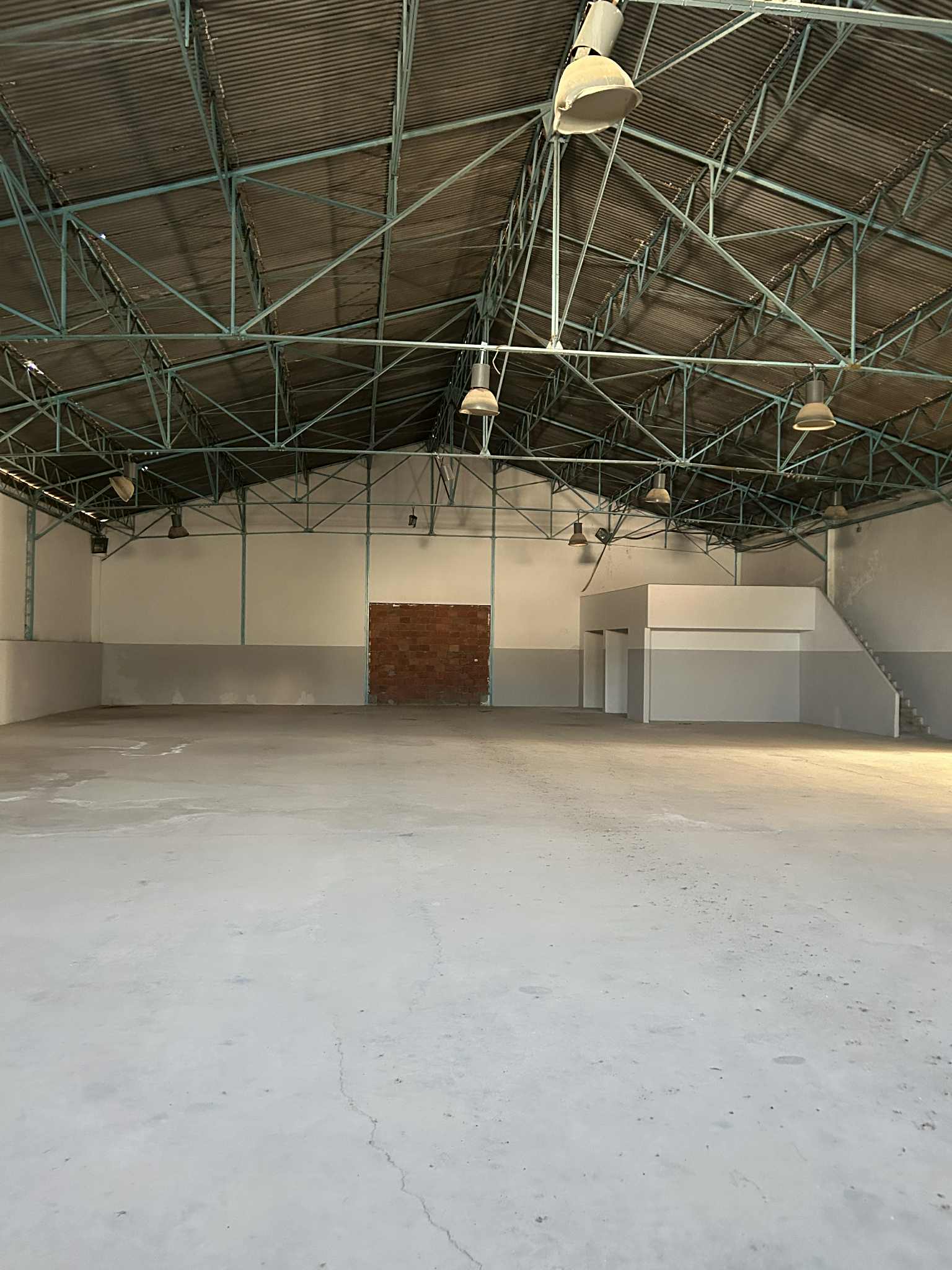 Location&nbsp;Surfaces