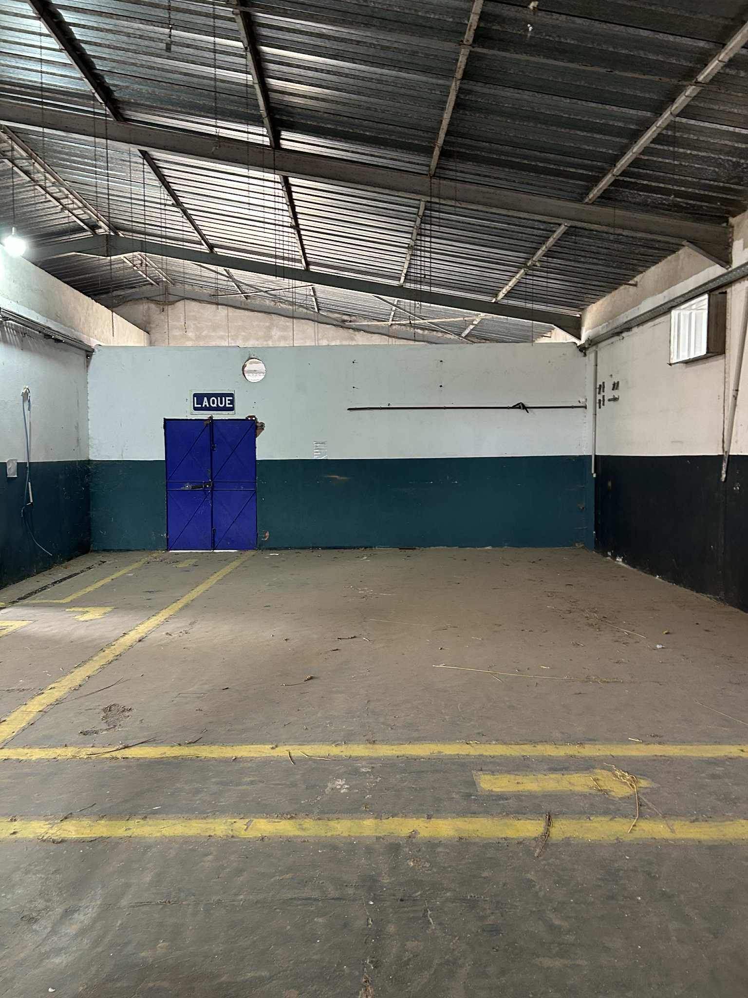 Location&nbsp;Surfaces