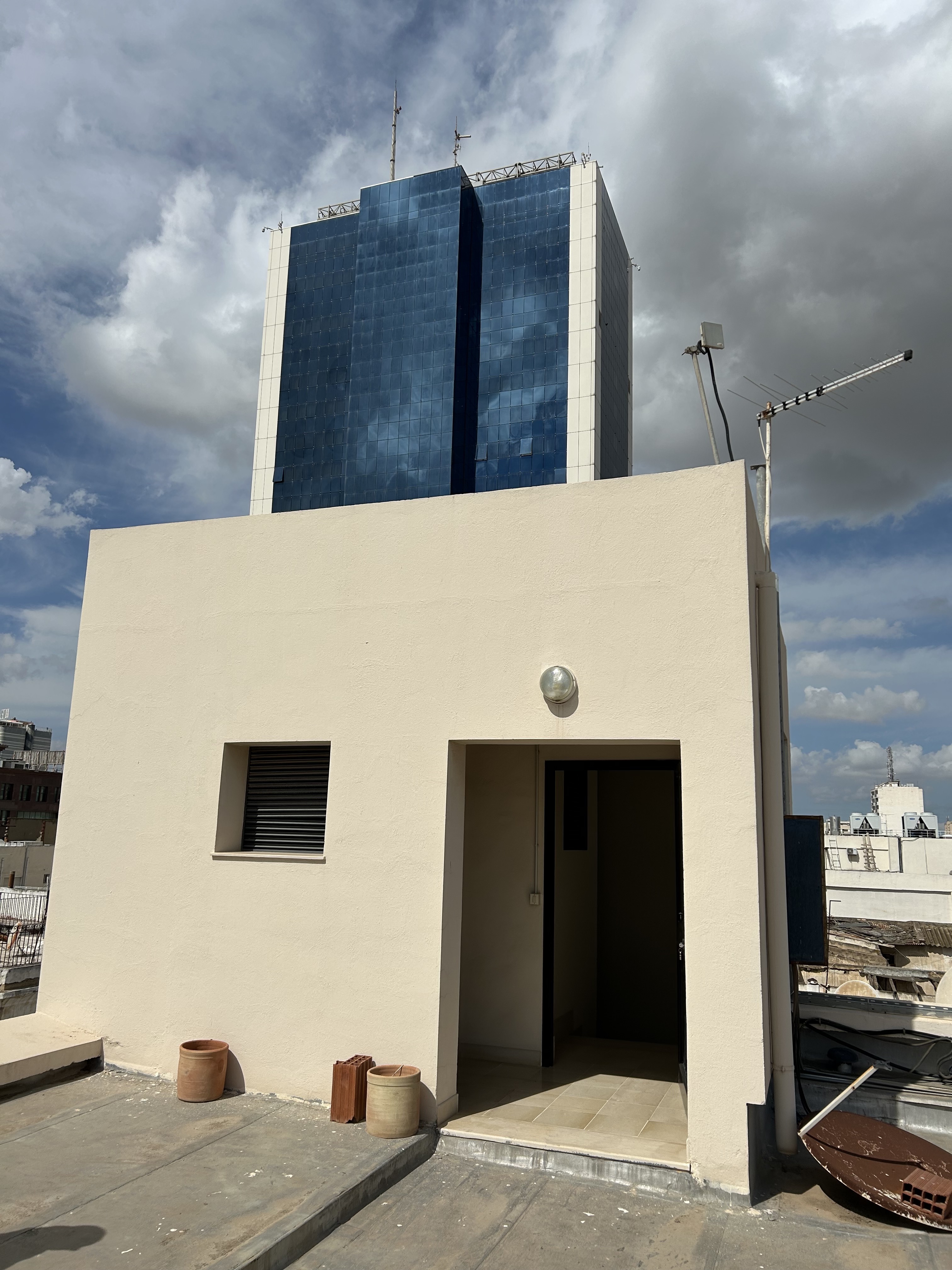 Location&nbsp;Surfaces