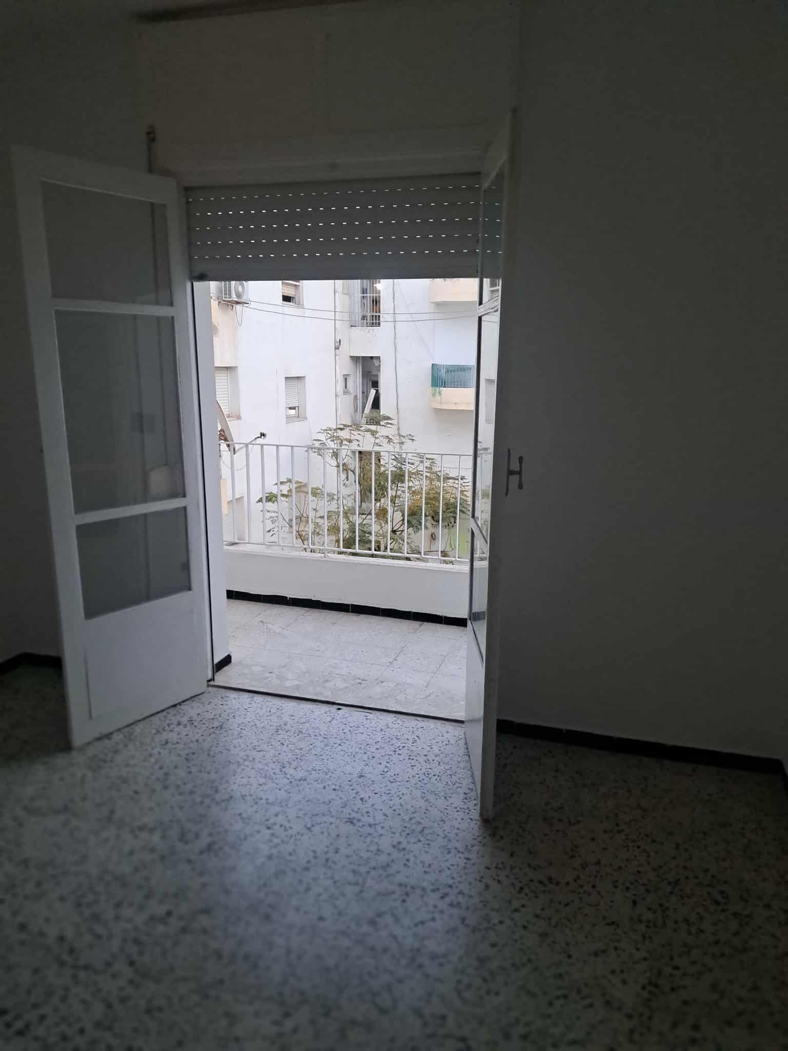 Ariana Ville&nbsp;Ariana&nbsp;Vente&nbsp;Appart. 3 pi�ces&nbsp;Appartement s3  3�me �tage ariana ville