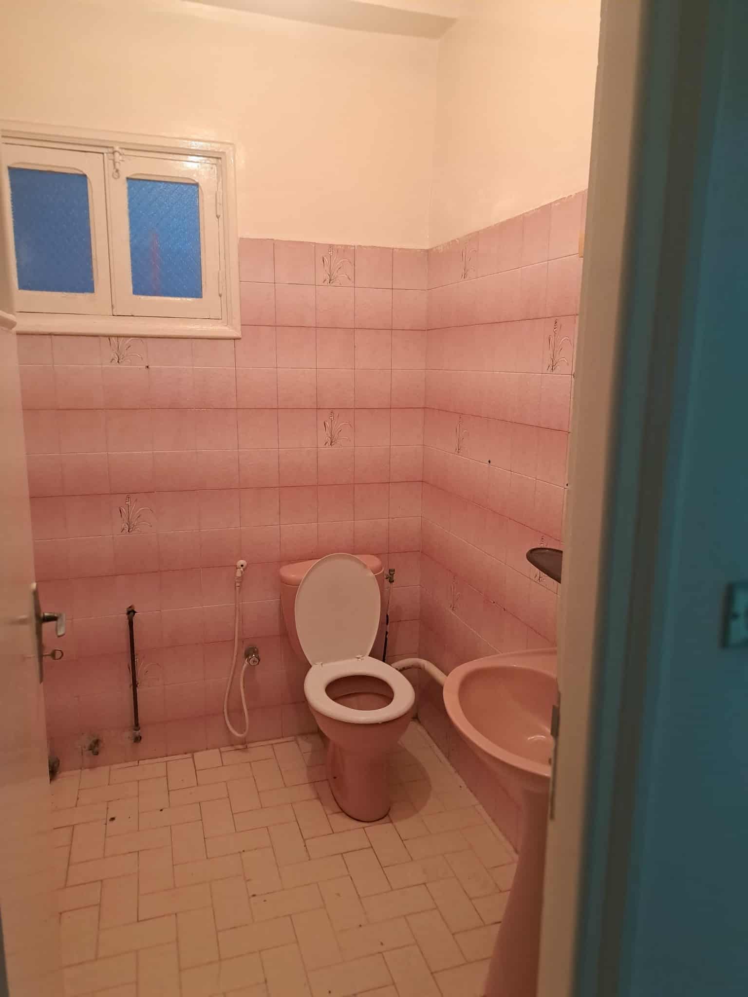 Vente&nbsp;Appart. 3 pi�ces