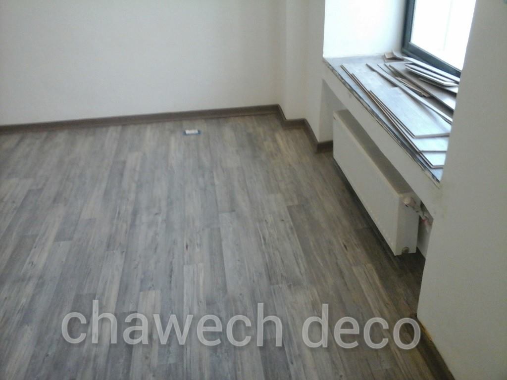 Megrine Megrine Chaker Autre Autre Moquette pvc linoleum vinyle parquet