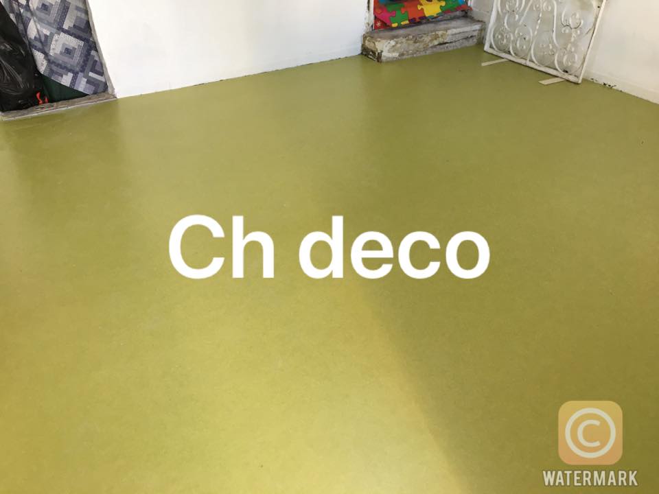 Megrine Megrine Chaker Autre Autre Moquette pvc linoleum vinyle parquet