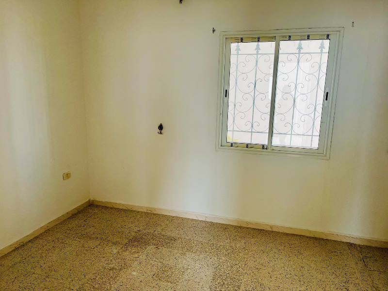 Dar Chaabane Elfehri Dar Chaabane Elfehri Vente Appart. 3 pices V538 rsidence lido lido dar chaaben