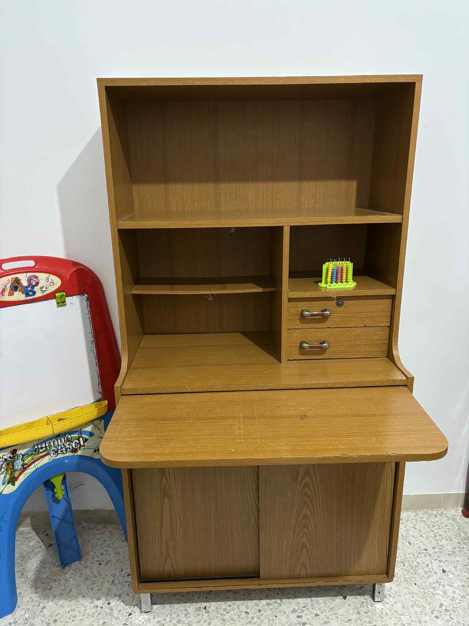 Meubles de bureau Bureaux - Tables