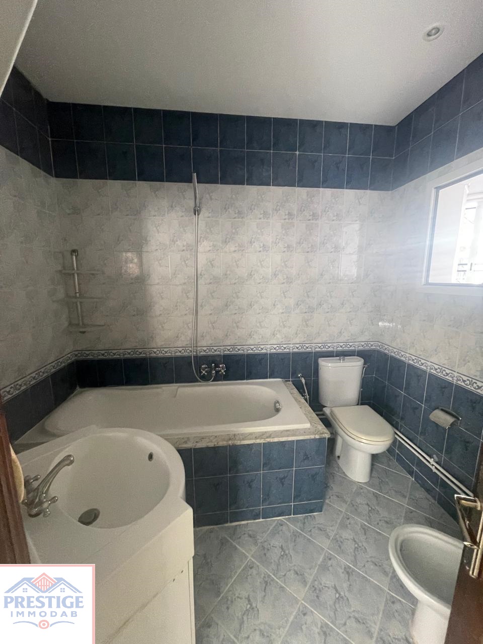 Location&nbsp;Appart. 2 pi�ces