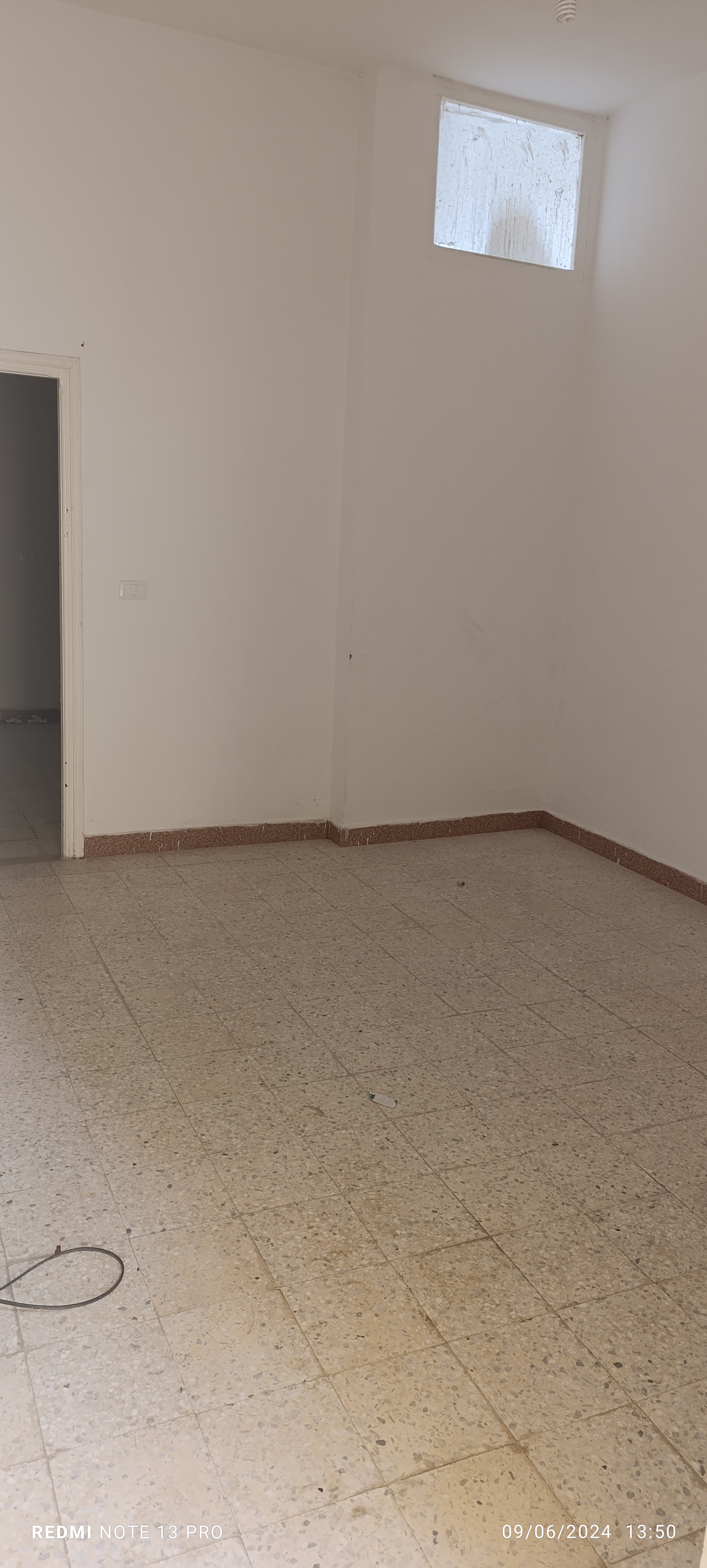 Nouvelle Medina El Yasminette Location Appart. 2 pices Prs de mg et hopital pr filles