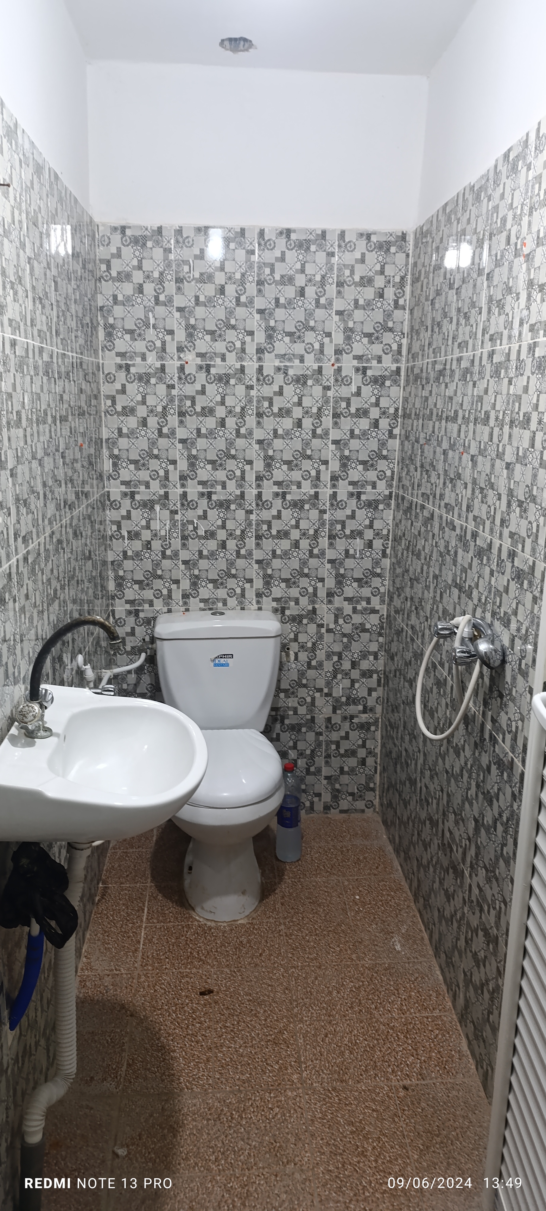 Location Appart. 2 pices