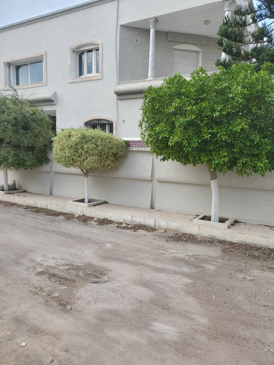 Vente Maisons