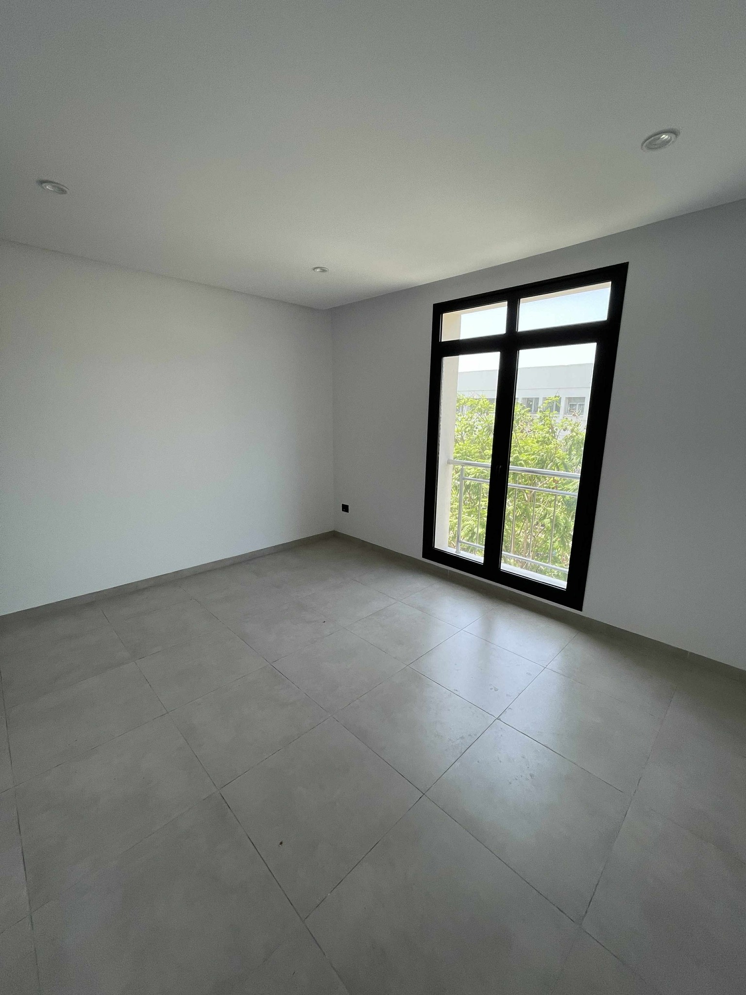 Cite El Khadra Cite Jardins Bureaux & Commerces Bureau Bureau s plus 1  alain savary