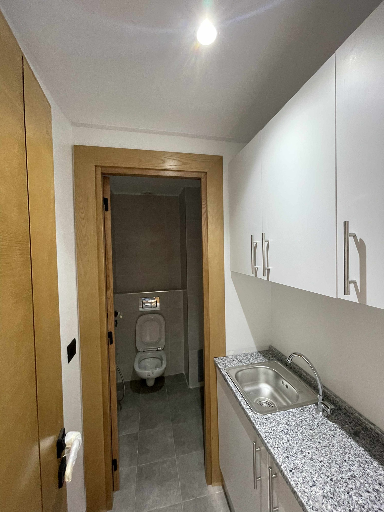 Cite El Khadra Cite Jardins Bureaux & Commerces Bureau Bureau s plus 1  alain savary