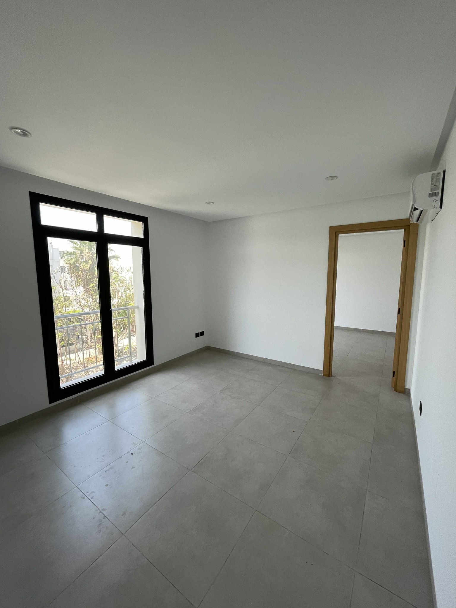 Bureaux & Commerces Bureau