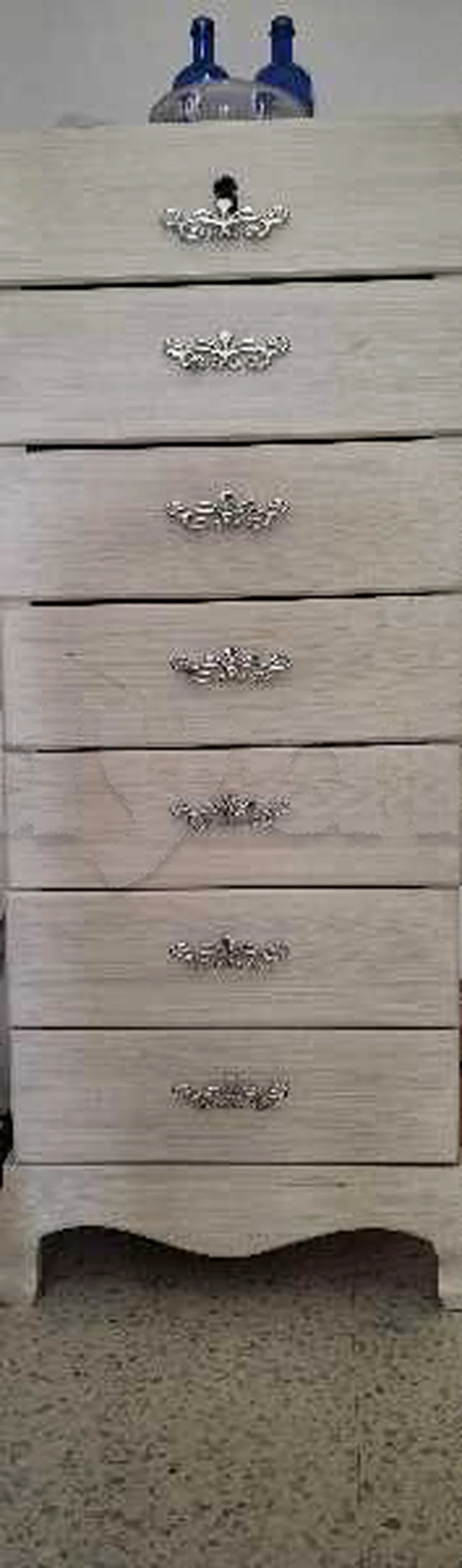 Meubles d'enfant Rangements