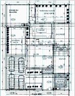 Hammam Chatt Borj Cedria Terrain Terrain nu Terrain constructible borj cedria