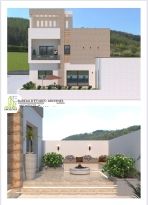 Hammam Chatt Borj Cedria Terrain Terrain nu Terrain constructible borj cedria