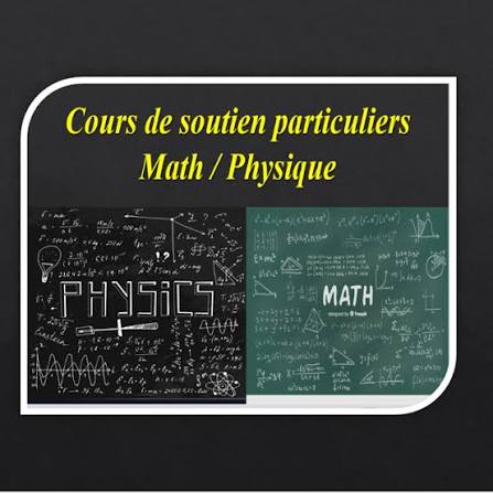 A domicile Autre