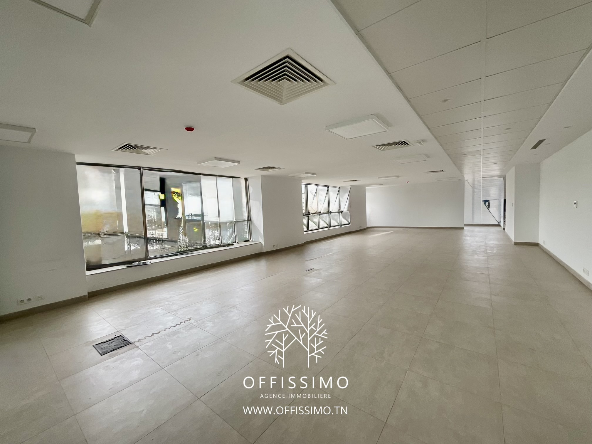Vente&nbsp;Surfaces