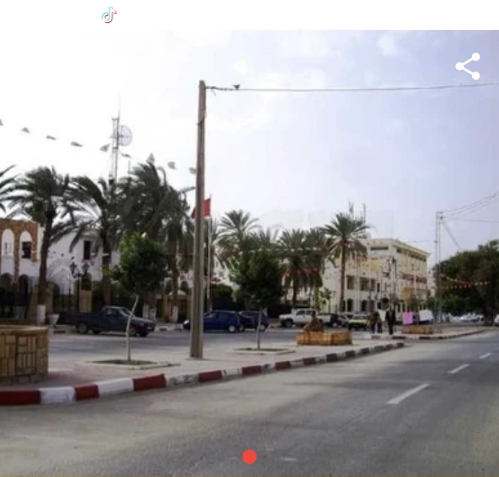 Location Appart. 4 pices