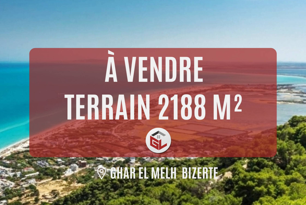 Terrain Terrain nu