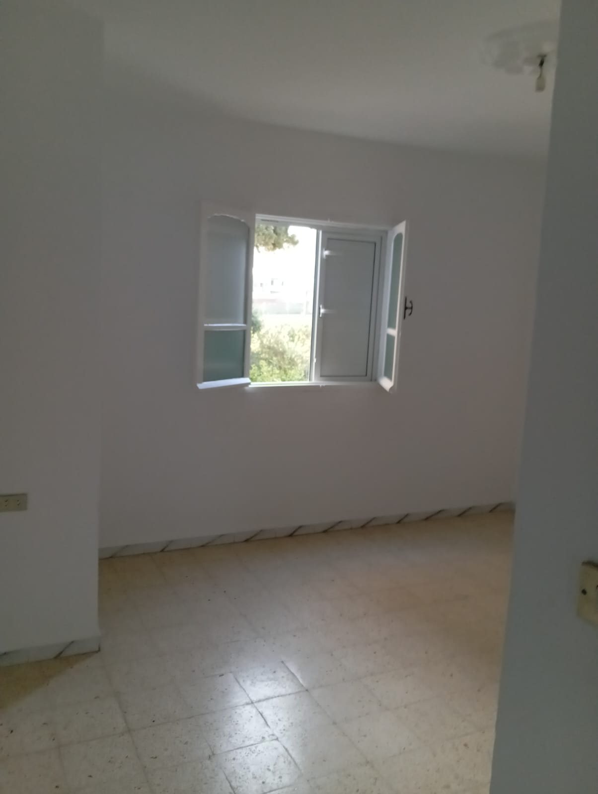 Vente Appart. 3 pices