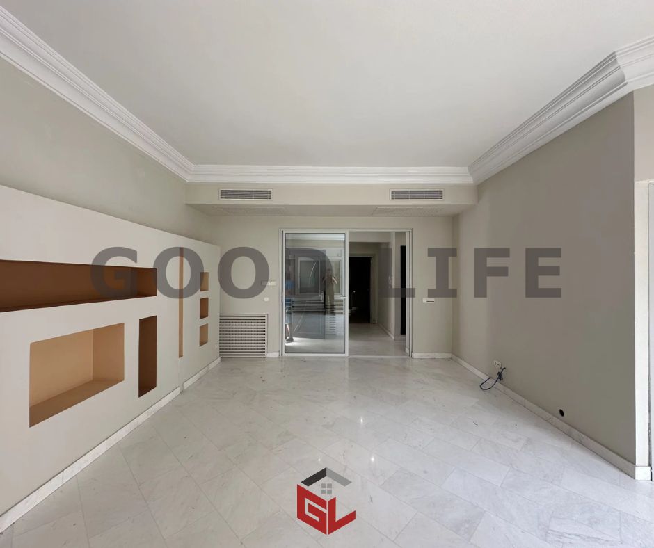 La Marsa Berge Du Lac Location Appart. 4 pices S3 avec vue dgage au lac 1