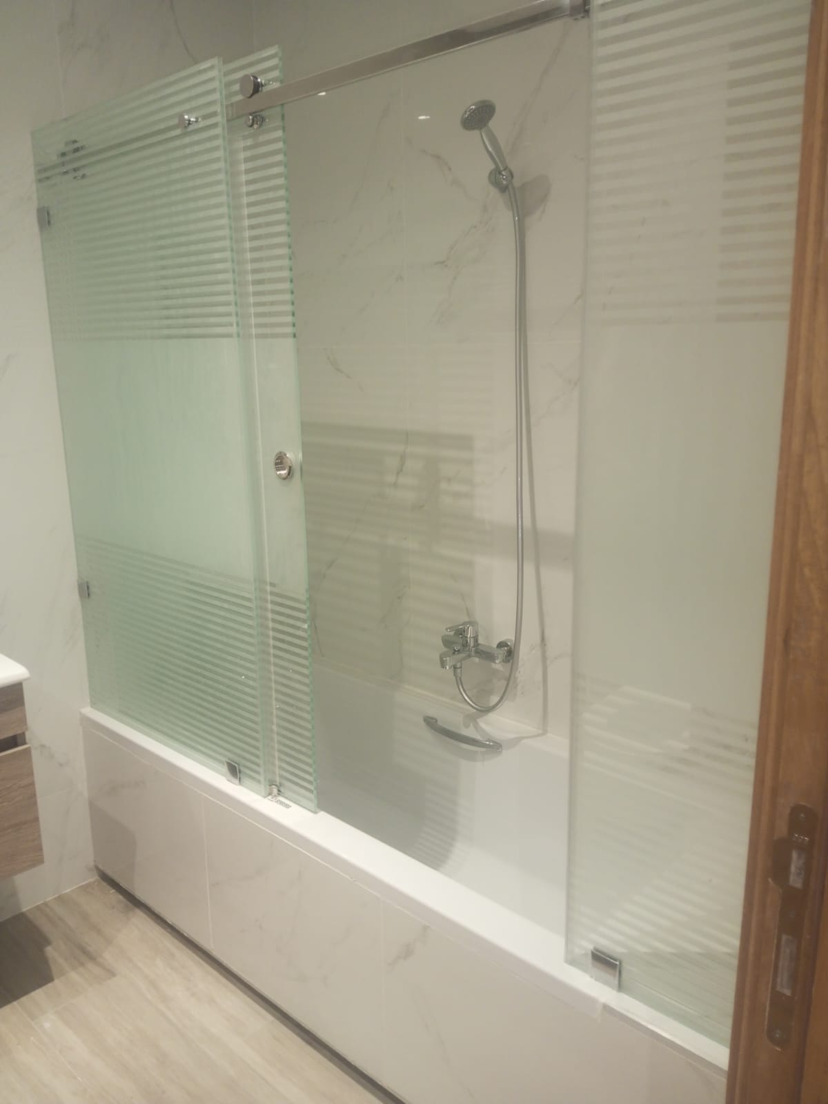 Sousse Jaouhara Cite Sahloul Location Appart. 4 pices S3 haut standing sahloul 4