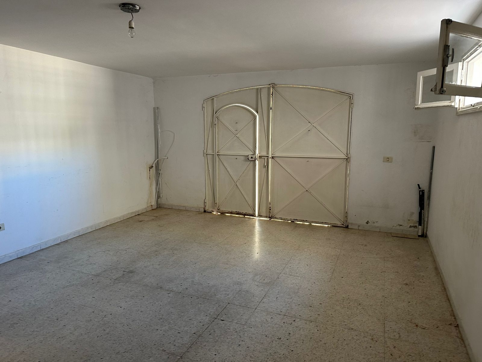 Location Appart. 2 pices
