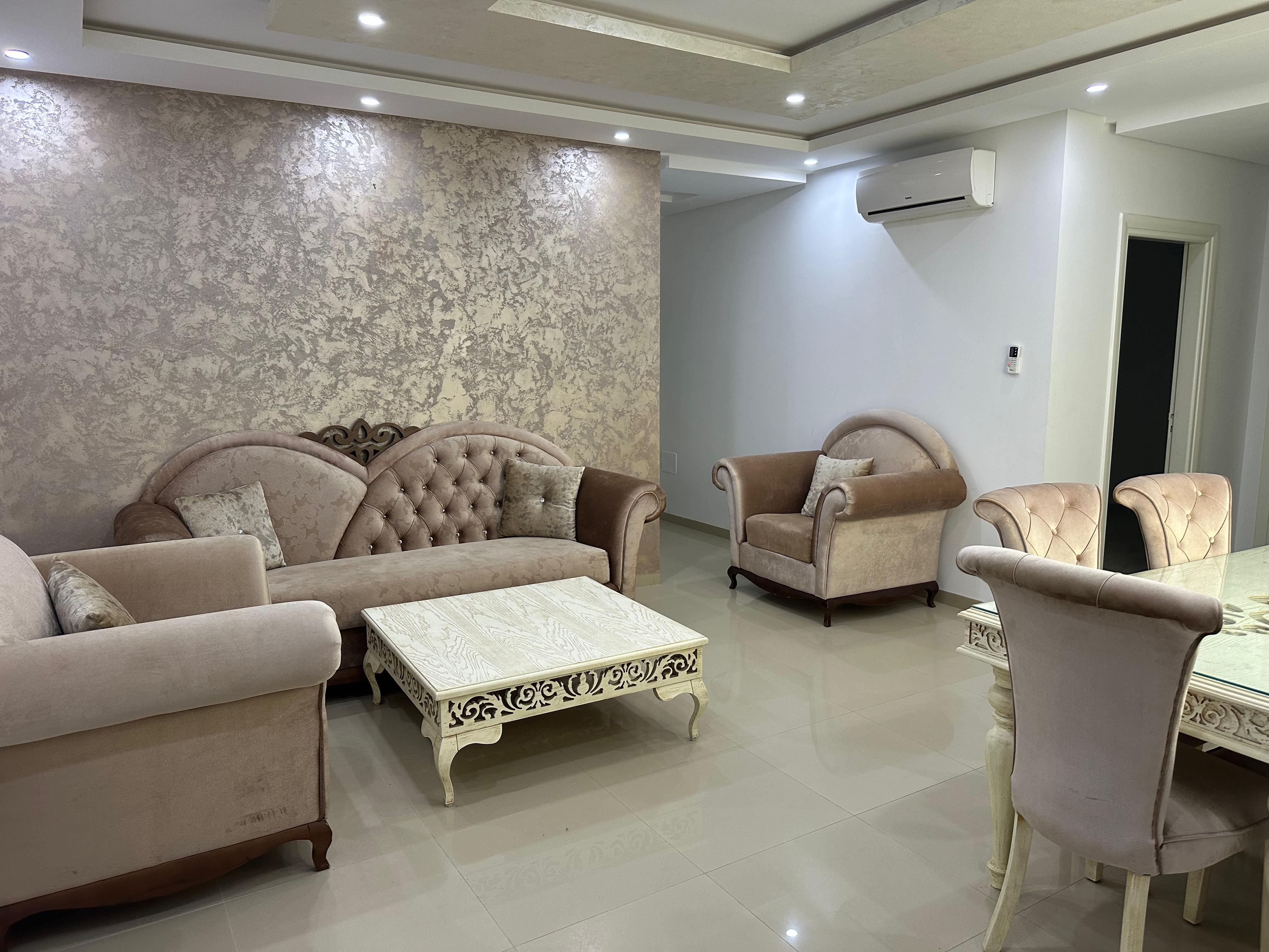 Location Appart. 3 pices