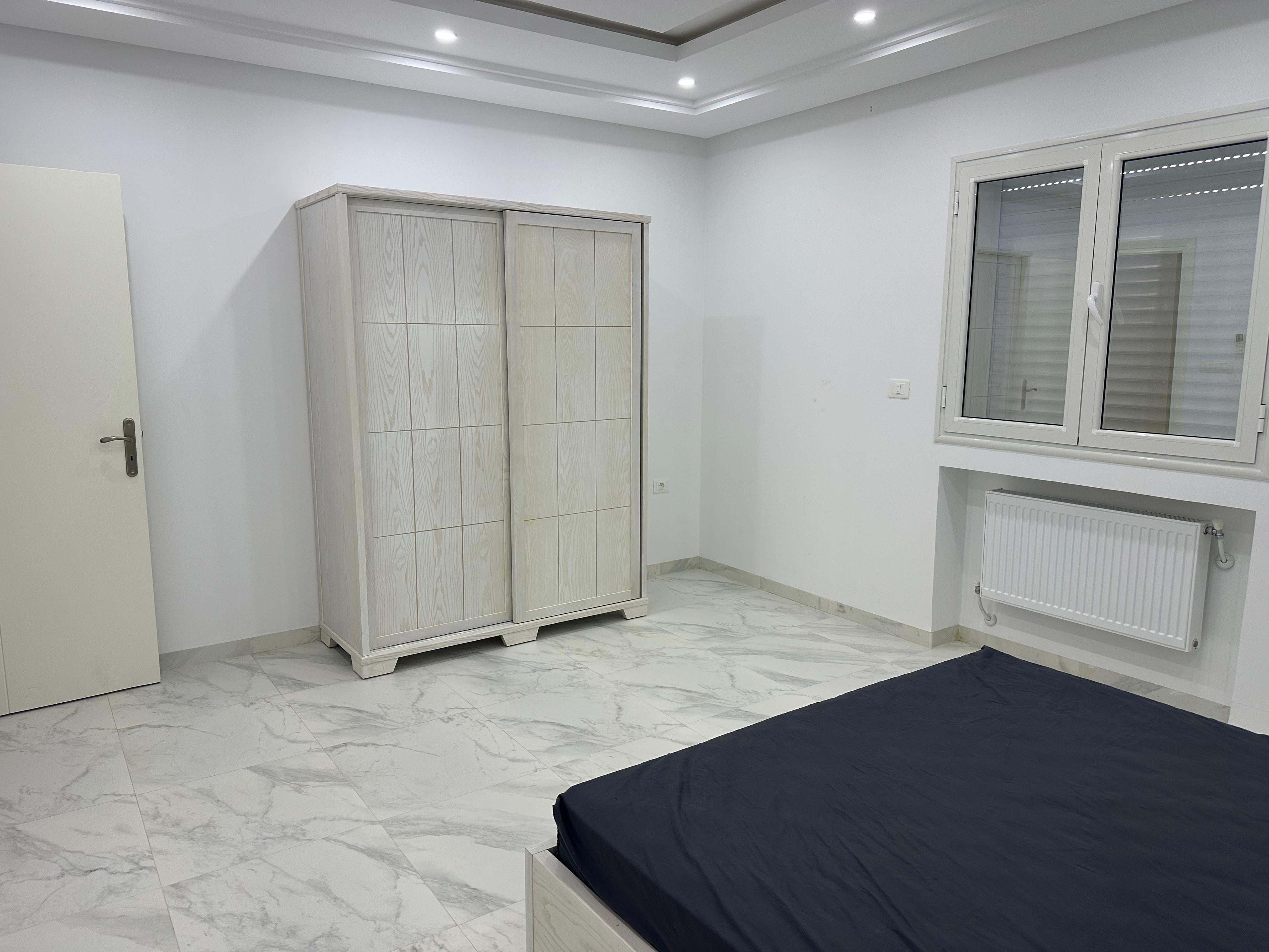 Hammam Sousse Hammam Sousse Location Appart. 3 pices Haut standing meubl h sousse