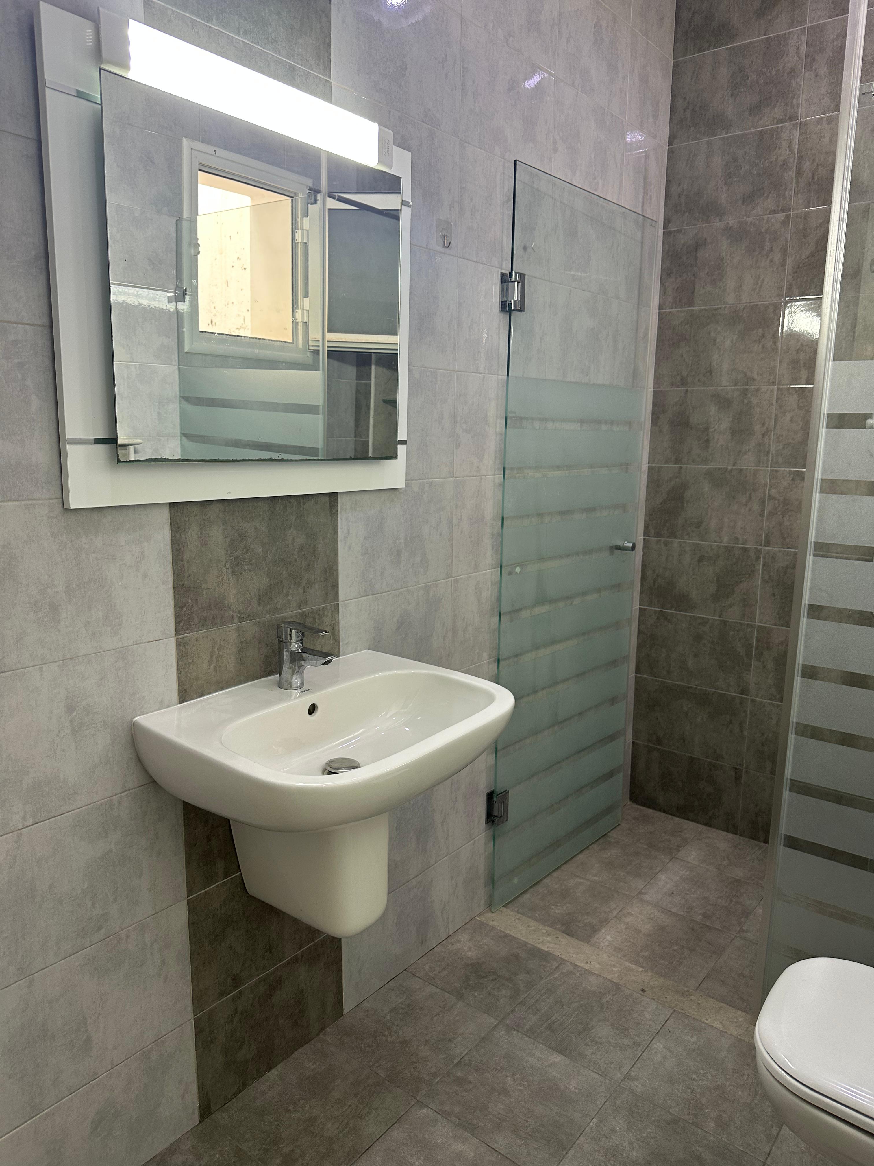 Hammam Sousse Hammam Sousse Location Appart. 3 pices Haut standing meubl h sousse