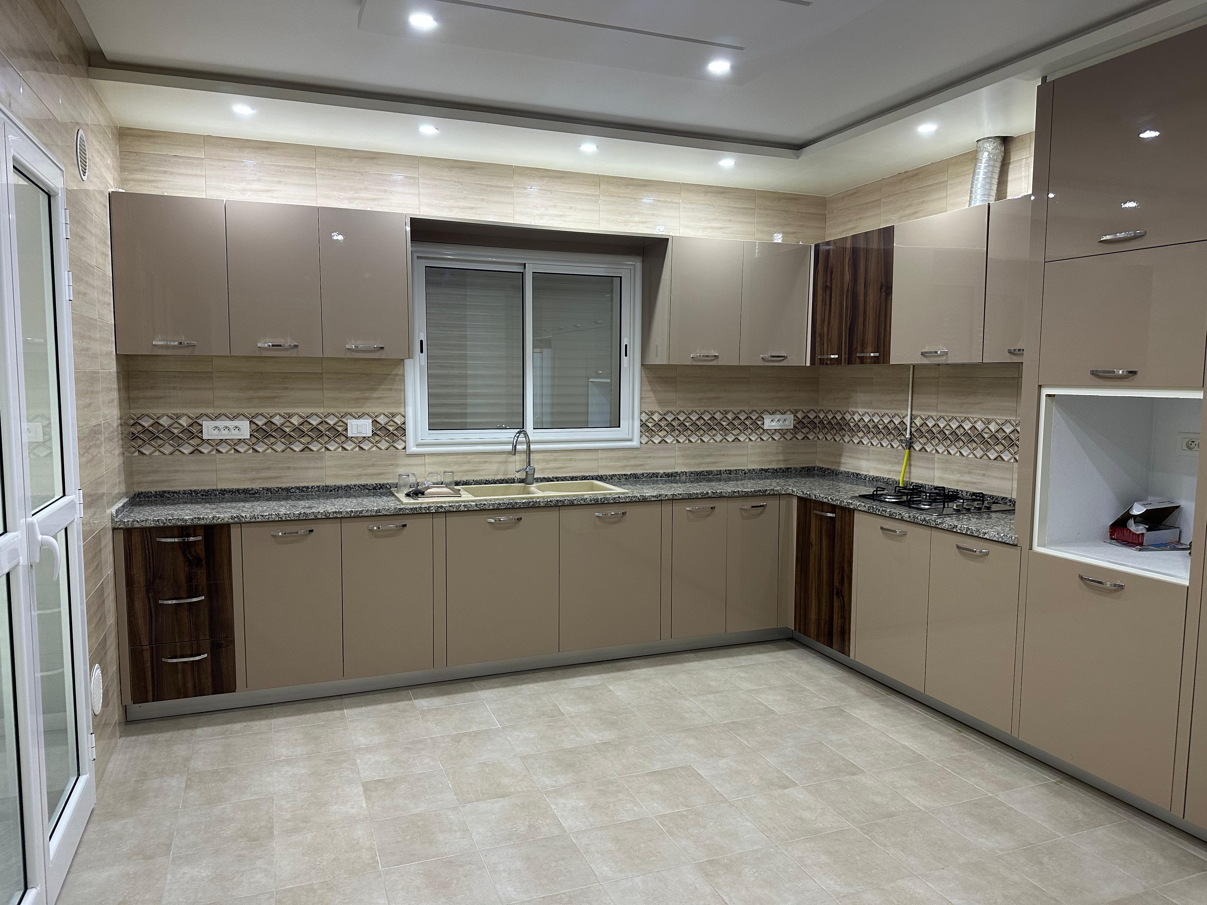 Hammam Sousse Hammam Sousse Location Appart. 3 pices Haut standing meubl h sousse