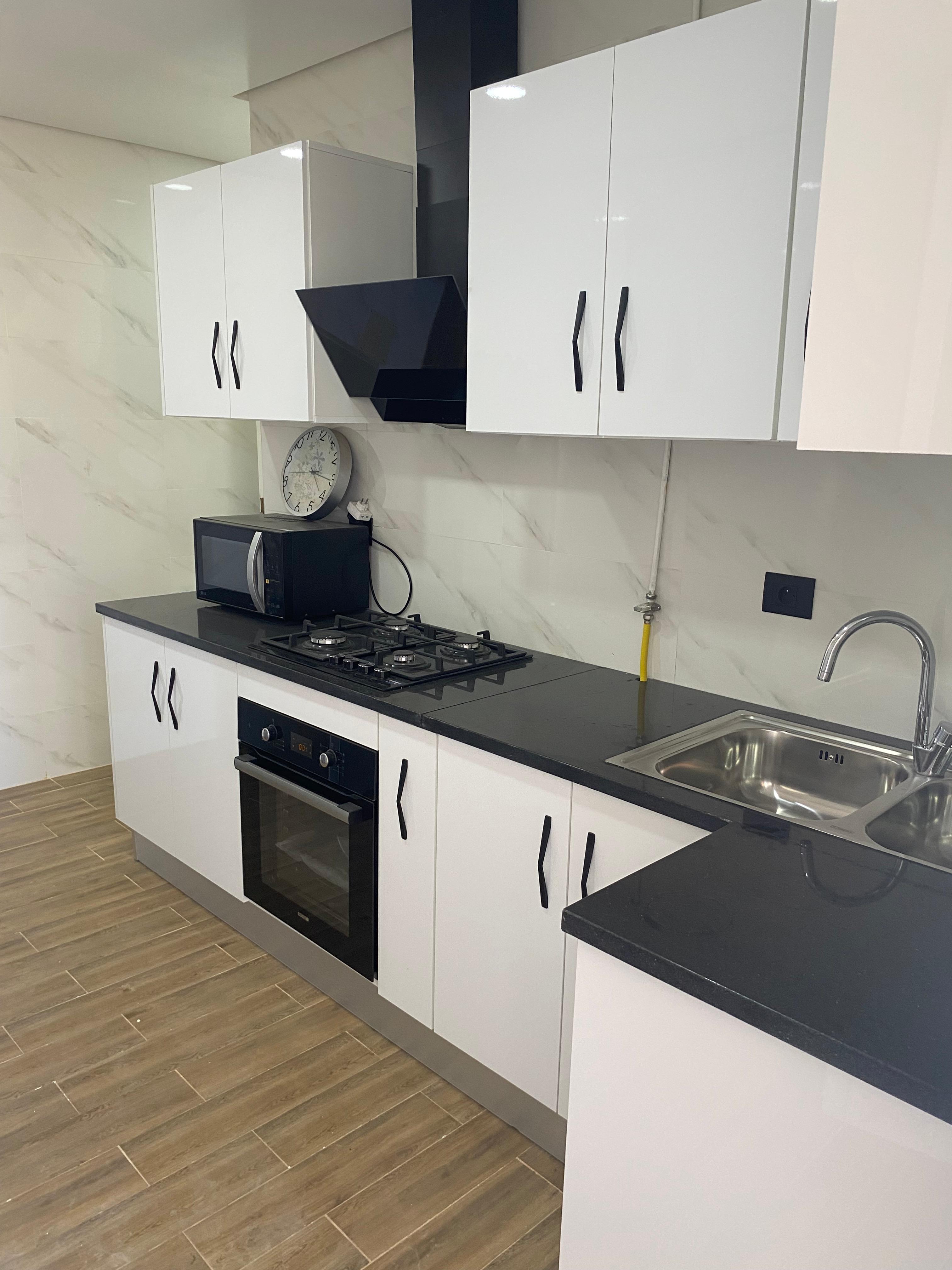 Location Appart. 3 pices