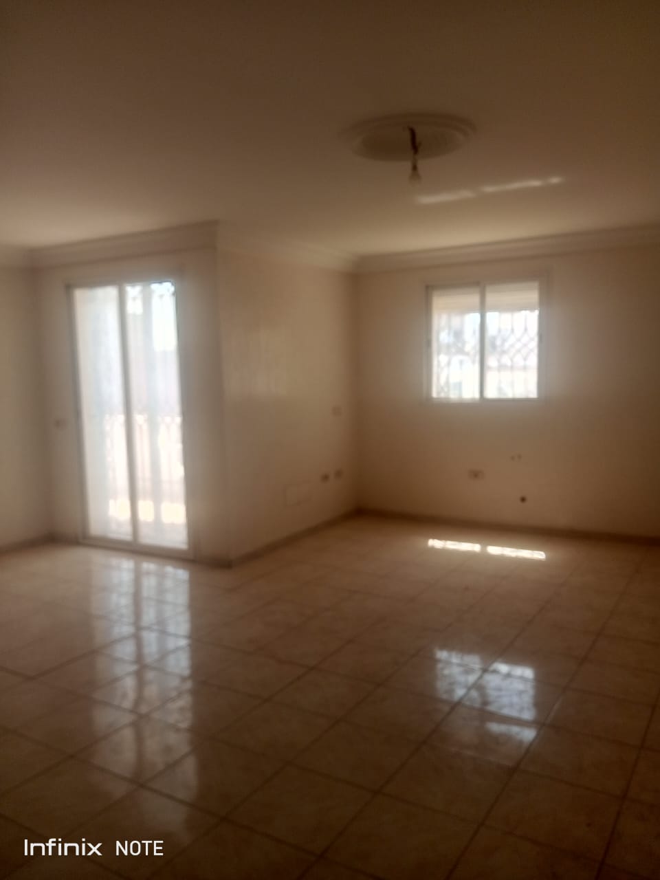 Akouda Akouda Vente Maisons Villa opportunit plus studio akouda