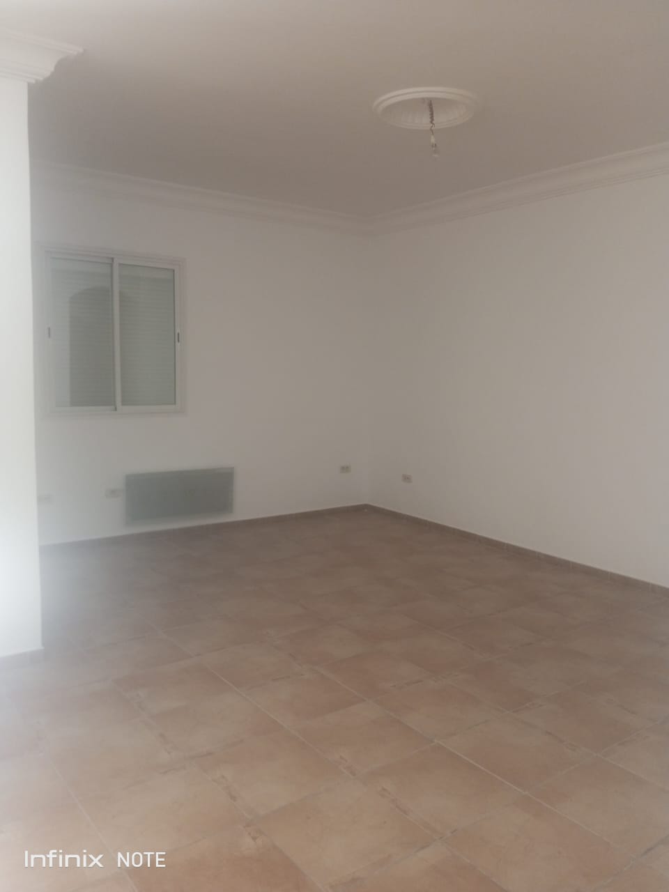 Akouda Akouda Vente Maisons Villa opportunit plus studio akouda