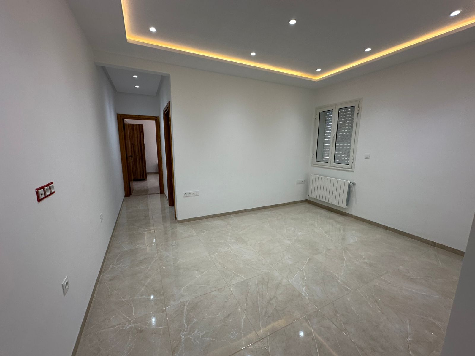 Location Appart. 3 pices