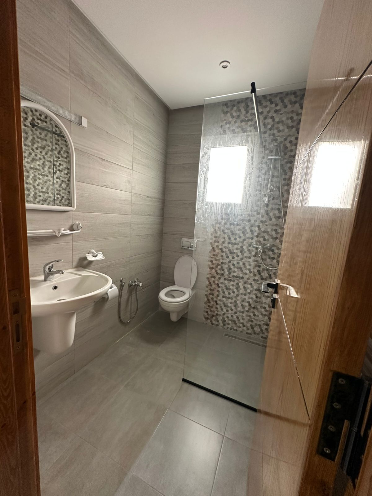 Hammam Sousse Hammam Sousse Location Appart. 3 pices Appts s2 tout neufs meubls