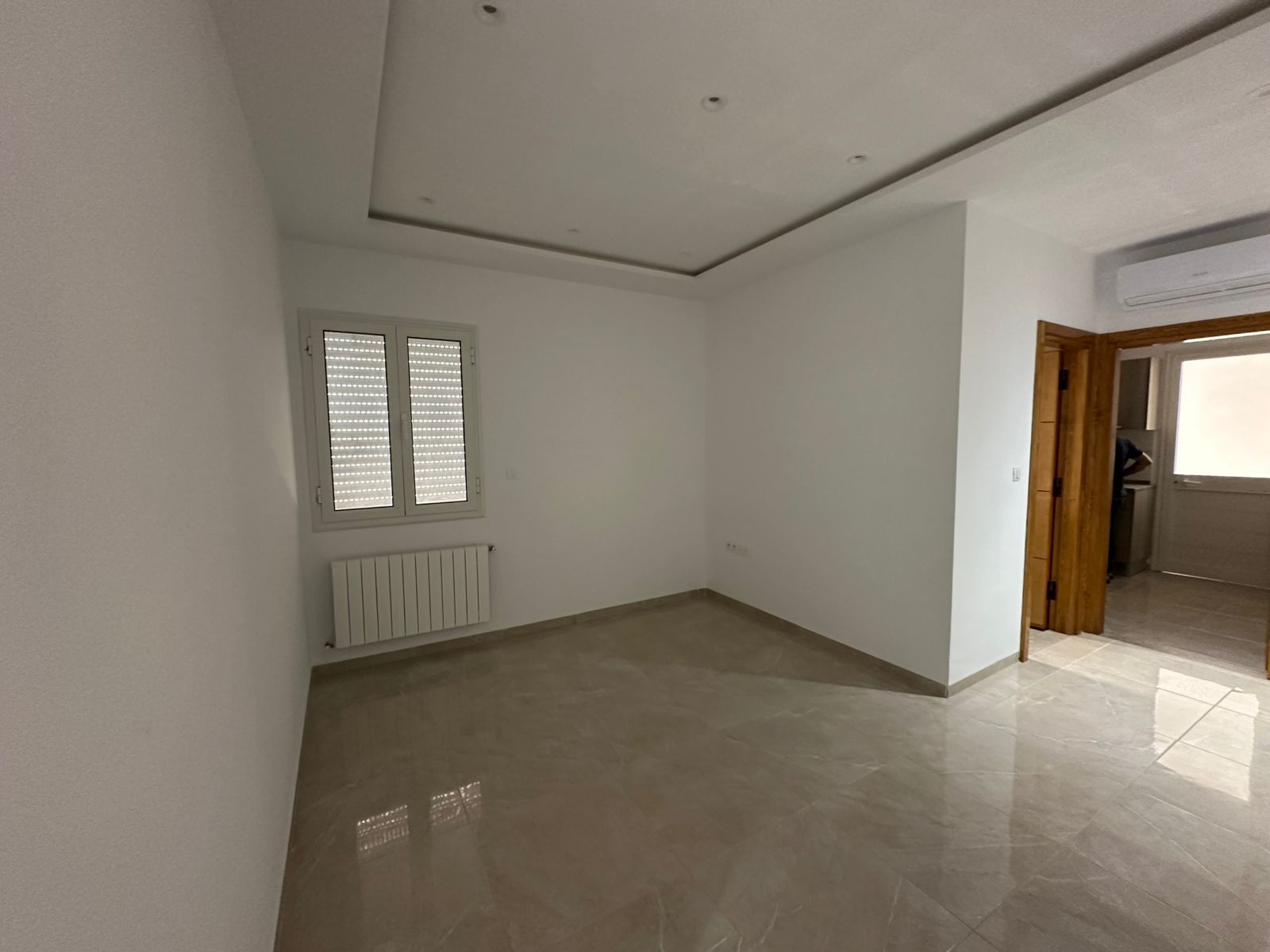 Hammam Sousse Hammam Sousse Location Appart. 3 pices Appts s2 tout neufs meubls