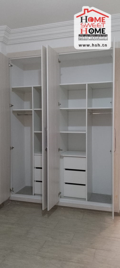 Location&nbsp;Appart. 2 pi�ces