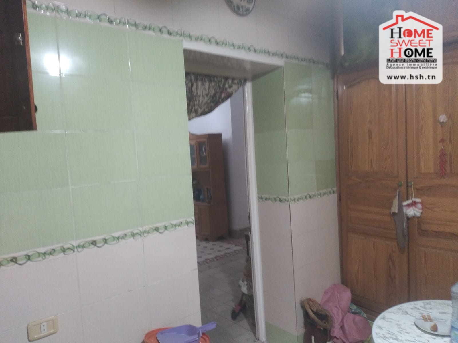 Bab Bhar&nbsp;Bab Bhar&nbsp;Terrain&nbsp;Terrain nu&nbsp;Terrain de villa mariska � bab saadoun