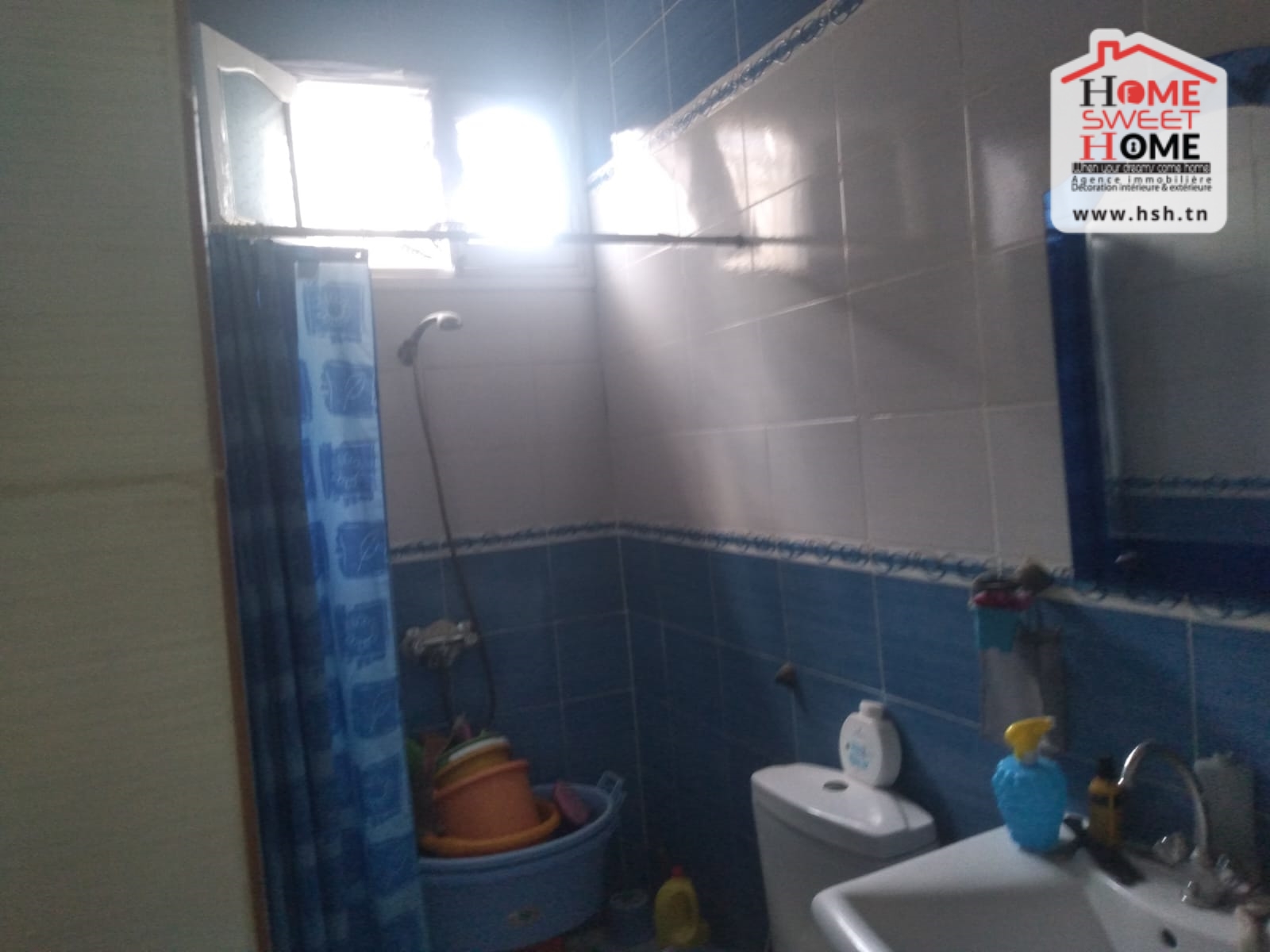 Bab Bhar&nbsp;Bab Bhar&nbsp;Terrain&nbsp;Terrain nu&nbsp;Terrain de villa mariska � bab saadoun