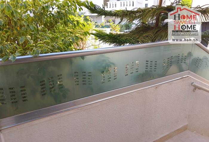 Bureaux & Commerces&nbsp;Bureau