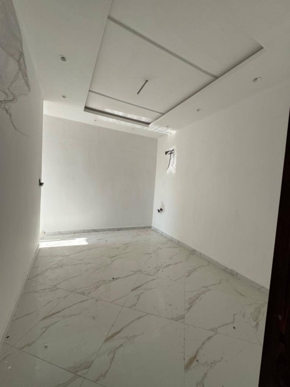 Vente Appart. 2 pices